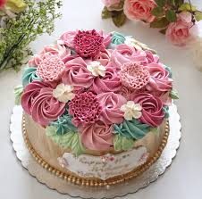 We did not find results for: Gold Flower Cake Flower Cake Cake Decorating Buttercream Flower Cake