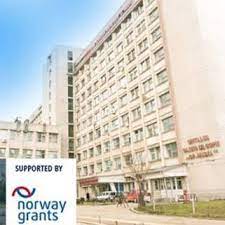We did not find results for: Spitalul Clinic De UrgenÈ›Äƒ Pentru Copii Sfanta Maria IaÈ™i Startseite Facebook