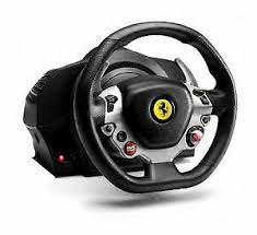 We did not find results for: Thrustmaster Tx Ferrari 458 Italia Edition 4469016 Racing Wheel For Sale Online Ebay