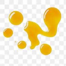 Please to search on seekpng.com. Background Yellow Images Background Yellow Transparent Png Free Download