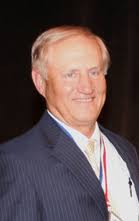 Athletes Honor Hispanic Heroes as Role Models