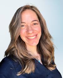 Find Acceptance and Commitment (ACT) Therapists and Psychologists in  Maricopa, AZ