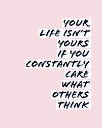 10 Quotes For Motivation On We Heart It Words Quotes Wise Words Inspirational Words