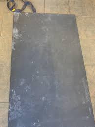 How to clean a lululemon yoga mat? Anyone Know How To Clean A Lululemon Foam Yoga Mat I Left It In My Car For Too Long And It Got Wet And I M Assuming Formed Some Mildew Yoga