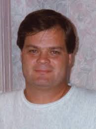 Obituary information for Harvey M. Rohde