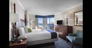 Rooms to go myrtle beach. Sea Crest Oceanfront Resort 107 5 6 7 Myrtle Beach Hotel Deals Reviews Kayak