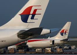 It's hub airport is kuala lumpur international airport. Report Malaysia Airlines Needs Rm21b To Continue Operations Malaysia Today