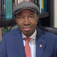 Equity Studies Faculty & Staff