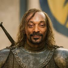 I hit a bear in my hatchback and left it in the dang park can I be director  of HHS?