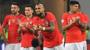 Последние твиты от selección chilena (@laroja). Ocadgrzg4zj3rm