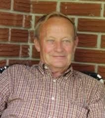 Thomas Alexander Millson