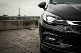 These are the vauxhall opel astra k common problems and issues. Opel Astra K Innovation 1 4 Turbo 5 Turer Mietwagen Talk De