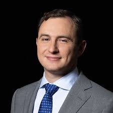 SRZ Represented CarVal Investors L.P. in Successful AllianceBernstein  Acquisition of CarVal