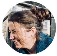 Gestaltung Literatur Blog