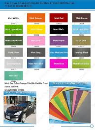 Entdecke rezepte, einrichtungsideen, stilinterpretationen und andere ideen zum ausprobieren. Matte Warna Diri Pelekat Pvc Kereta Reka Bentuk Vinil Pelekat Bossgoo Com