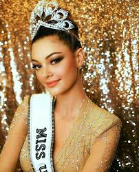 Pin By Manpreet Clicks On Beauty Pageants In 2020 Miss Pageant Pageant Life Demi Leigh Nel Peters