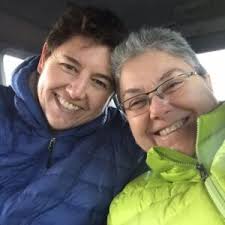 Marie Elizabeth Briggs