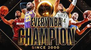The national basketball association (nba) is a professional basketball league in north america. The Official Site Of The Nba For The Latest Nba Scores Stats News Nba Com