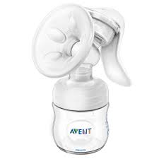 Choose from multiple coverage options in two minutes or less. Philips Avent Manual Breast Pump Hip Kids