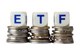 investire etf alto rendimento