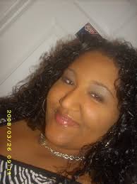 Lisa Fontes, Brockton, MA Massachusetts currently in ORLANDO, FL USA