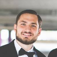 300+ "Postiglione" profiles