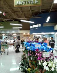 Publix flowers prices boast some of the most affordable prices on their floral arrangements and individual flower stems. My Florida Retail Blog The After Publix 1649 New Smyrna Beach Fl