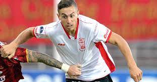 €1.50m* feb 29, 1996 in buenos aires.full name: Estoy Desesperado La Dramatica Situacion Que Vive El Argentino Briasco Al Quedar Varado En Amsterdam Tras Jugar Para Armenia Infobae