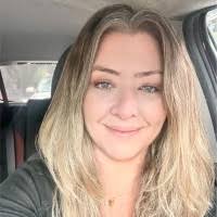 Erick Calle Castillo Email & Phone Number