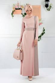 Tesettur Giyim Esarp Kaban Kap Etek Ceket Tunik Pantalon Elbise Manto Pardesu Model Pakaian Hijab Pakaian Wanita Model Pakaian