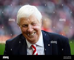 Ex coventry hi-res stock photography and images