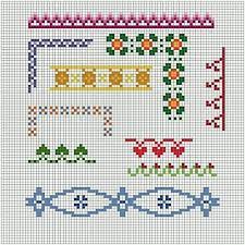 Isim 027a908eeb52b7f38a4bca1af41036a0 Jpg Goruntuleme 2193 Buyukluk 81 5 Kb Kilobyte Capraz Dikis Ornekleri Dikis Ornegi Oya Ornekleri