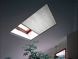 We did not find results for: Honeycomb Cellular Skylight Shades Indoor Shades North Solar Screen