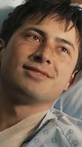 There is a whole lot to unpack in one scene 👀, #HeatedRivalry  #HudsonWilliams #ConnorStorrie