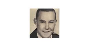 Borden Duane Reeder Obituary (2025)