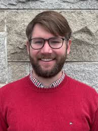 2022 Summer Institute