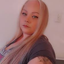 DOUBLE apology🙏🏽