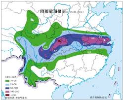 预警预报 深汕特别合作区预警 天气监测 降雨估测 天气解读 台风网. é•¿æ±ŸæµåŸŸå¹³å‡é™é›¨é‡è¶…1998å¹´åŒæœŸ æ‰‹æœºæ–°æµªç½'
