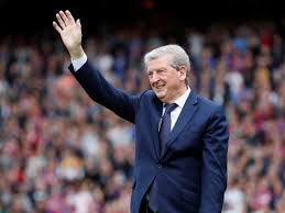Breaking news headlines about roy hodgson, linking to 1,000s of sources around the world, on newsnow: Roy Hodgson Bakary Sako Has Contacted Crystal Palace Sports Mole