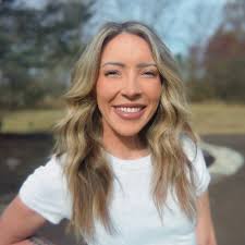 Professionals in Quakertown, PA