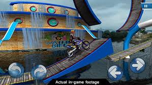 Huir de los muertos vivientes. Xtreme Wheels Download Apk For Android Free Mob Org