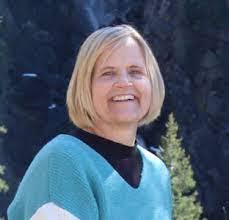 Kris Girard's Instagram, Twitter & Facebook