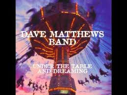 Rockapella Satellite Acapella Dave Matthews Band Cover Dave Matthews Band Dave Matthews Music Albums