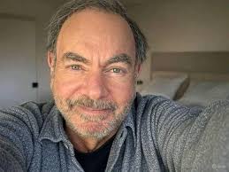 This clip may have been shared here before.