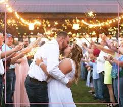 Welcome to our collection of sparkler pictures at grand wedding exit. Wedding Sparklers For Wedding Exits Direct Sparklers