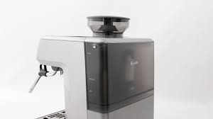 We did not find results for: Breville The Barista Touch Bes880 Review Home Espresso Coffee Machine Choice
