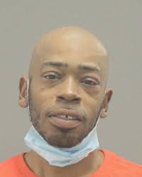 Rockford Police 'violence reduction patrol' nets 10 suspects