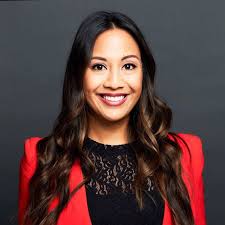 Tricia Miranda Email & Phone Number