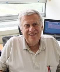 מספידים את שמואל