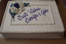 I hope your life together will be filled with joy, happiness and lots of love! Quotes About Wedding Cake 45 Quotes